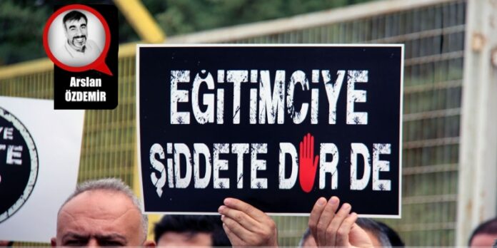 siddete-dur-de