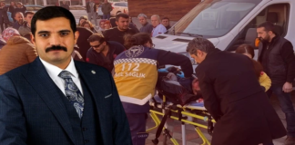 Sinan Ateş Cinayetinde Yeni Bilirkişi Raporu: Tetikçi Eray Özyağcı’nın Silahından Çıktı