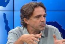 Figüran Haberi Soruşturması Basın Özgürlüğü Tartışmasını Büyüttü