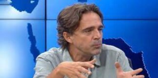 Finans Sektöründe Skandal: BDDK Başkan Yardımcısının Düğünü