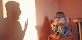 Geleceğimiz Tehlikede: Türkiye’de Her Üç Çocuktan Biri Toksik Ebeveynin Gölgesinde Büyüyor