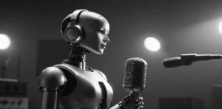 Yapay Zeka, Duyguları Tanıma ve Şarkı Söyleme Yeteneğine Ulaştı