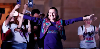 BM Üyesi Ülkelerde Kadın Liderler: Yalnızca Üçte Biri Kadın Hükümet Başkanına Sahip Oldu