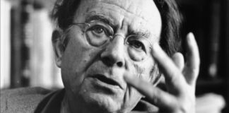Erich Fromm ve İnsanın Özgürlük Arayışı