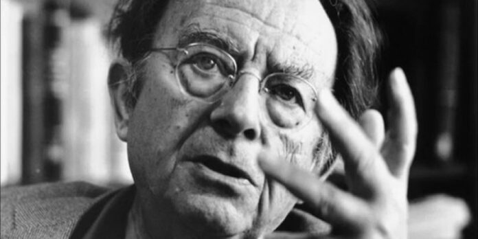 Erich-Fromm