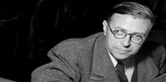 Jean-Paul Sartre’ın Varoluşçuluğu: Özgürlük ve Özgünlük Felsefesi