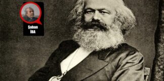 Siyasal Önderlikler ve Sosyalizm Anlayışı – Şaban İba