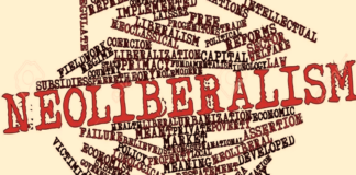 Neoliberal Ekonomi: Küresel Duraksamanın ve Türkiye’deki Yıkımın Anatomisi