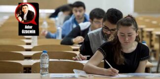 YKS ve LGS Sonrası: Tercih Süreci ve Dikkat Edilmesi Gerekenler