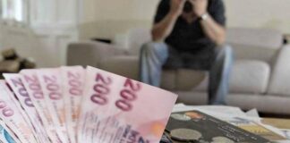 Türkiye’de Alım Gücü Krizi ve Ekonomik Zorluklar