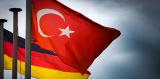 Erdoğan’ın Avrupa’daki Siyasi Etkisi: DAVA’nın Arkasındaki Gerçekler