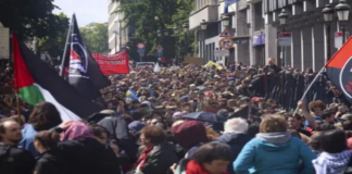 Avrupa’da Aşırı Sağın YükseliÅŸi: Sokağın Siyasi Dengeleri DeÄŸiÅŸime Zorlayan Sesi