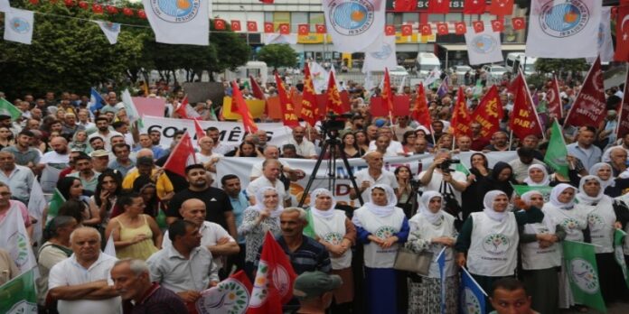 dem-hakkari-eylemleri