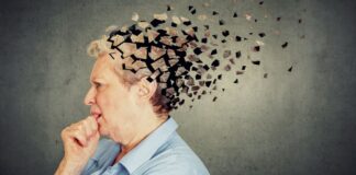 Araştırmalar Demans Riskinin Azaltılmasında Refahın “Kritik” Rol Oynadığını Gösteriyor