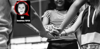 Doğruluk mu? Cesaret mi? – Elif Demirbaş Topçu