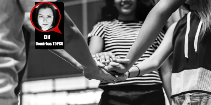 dogruluk-mu-cesaret-mi