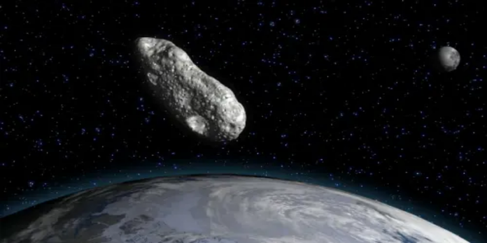 dunyanin-bekledigi-ilginc