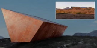 Bilim İnsanlarından Çığır Açan Proje: Dünya’nın Kara Kutusu İnşa Ediliyor