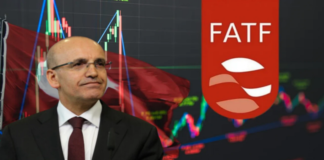 Çocuk Sevincinden Ekonomik İroniye: Mehmet Şimşek’in “Başarı” Masalı