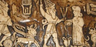 Kadın ve Erkek Arasındaki Maaş Adaletsizliğinin Kökü Hitit Krallığına Kadar Gidiyor!