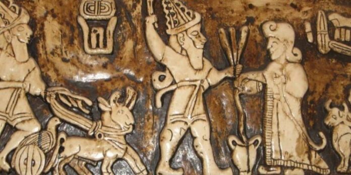 hititlerde-kadin-calisanlar