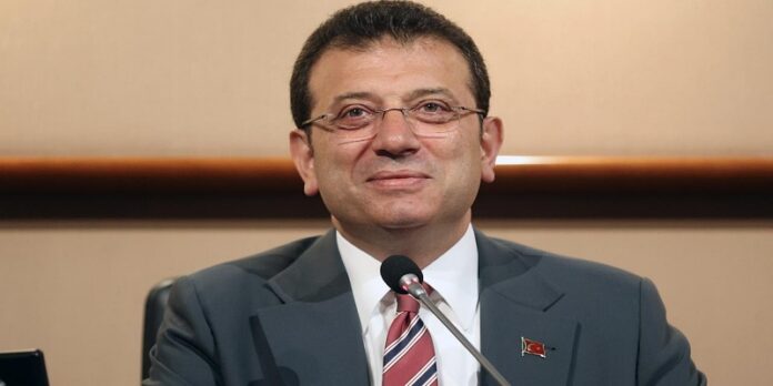 imamoglu-belediyeler-başkani