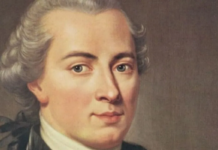 Kant Hâlâ Konuşuyor: Aklın Devrimi ve Bugünün Karanlığında Bir Işık