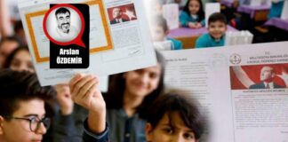 Takdir ve Teşekkür Belgesi Seli: Eğitimde Motivasyon mu Yoksa Yalancı Bir Gerçeklik mi?