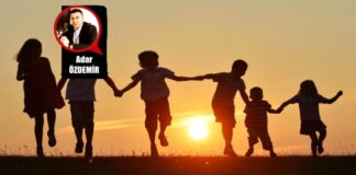 Tatilde Öğrencilere Çok Ödev Vermek: İyi Bir Öğretmenlik mi?