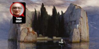 Sağlıkta Çöküşün Öteki Öyküleri (2)