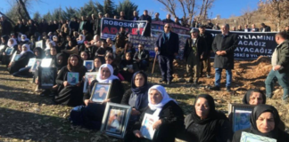 BM, Roboski Olayı İçin Türkiye’den Savunma Talep Etti