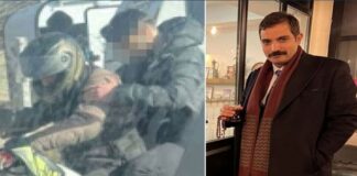 Sinan Ateş Cinayeti Davası: Türkiye’nin Gündemindeki Önemli Yargı Süreci