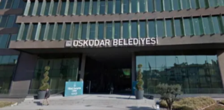 Üsküdar Belediyesi, AKP Döneminde Vakıflara Bedelsiz Verilen 25 Taşınmazı Geri Alıyor