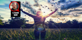 Hayat Boş mu, Yoksa Bir Hoş mu?