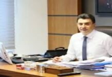 Zeynel Emre: Fon Krizinin Faturası 90 Milyar Dolar, Halkın Zararını Kim Karşılayacak?