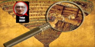 Sağlıkta Çöküşün Öteki Öyküleri (2,5)