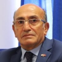 avatar for İhsan TAYHANİ