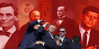 ABD Başkanları Tarihinde Suikastlar ve Etkileri