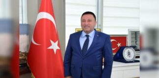 AKP’li Beyoğlu İçin Tutuklama Kararı: Rüşvet Davası Gündemde
