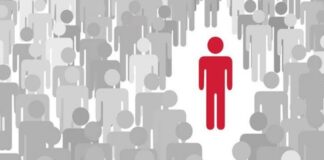 EÅŸit Haklar İçin İzleme DerneÄŸi AraÅŸtırması: Türkiye’de Ayrımcılık EndiÅŸe Verici Boyutlarda