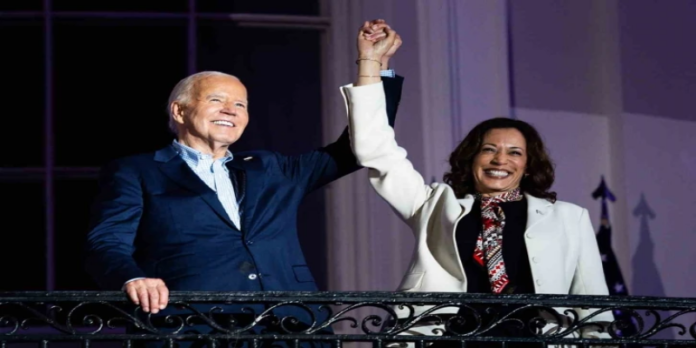 biden--kamala-harris-e-destek-38022