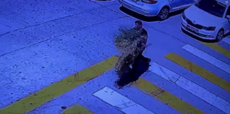 Van Büyükşehir Belediyesi, Provokatif Girişimlerde Bulunan Şahıslar Hakkında Suç Duyurusunda Bulundu