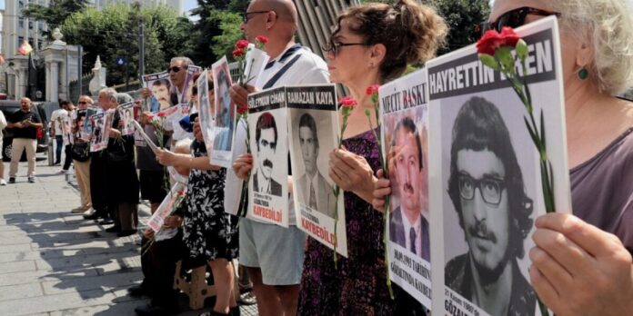 cumartesi-annleri.-1009haftajpeg