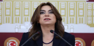 DEM Parti’den Meclis’e Araştırma Önergesi: “Demokratik Teamüllerin Askıya Alınmasının Ekonomik Maliyeti Araştırılsın”