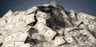 Dünyanın En Zengin Yüzde Birinin Serveti: Eşitsizliğin Uç Noktaları