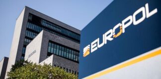 Europol: Avrupa’da Organize Suç Oranı Artıyor