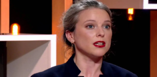 Fransa’da Sol İttifak Başbakan Adayı Olarak Lucie Castets’i Belirledi