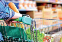 Gıda Enflasyonunda Türkiye Alarm Veriyor: Küresel Listede İlk Üçte