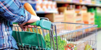 Türk-İş: Açlık Sınırı 19 Bin 234 Lira, Yoksulluk Sınırı 62 Bin 653 Lira