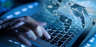 Almanya, Rusya’nın Türkiye Üzerinden Yürüttüğü Dezenformasyon Ağına Dair Bilgileri Paylaştı